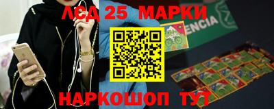 прущая мука Конаково