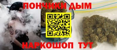 меф Комсомольск-на-Амуре